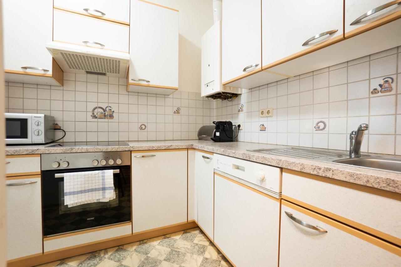Two Bedrooms Family Nice Apartment ウィーン エクステリア 写真