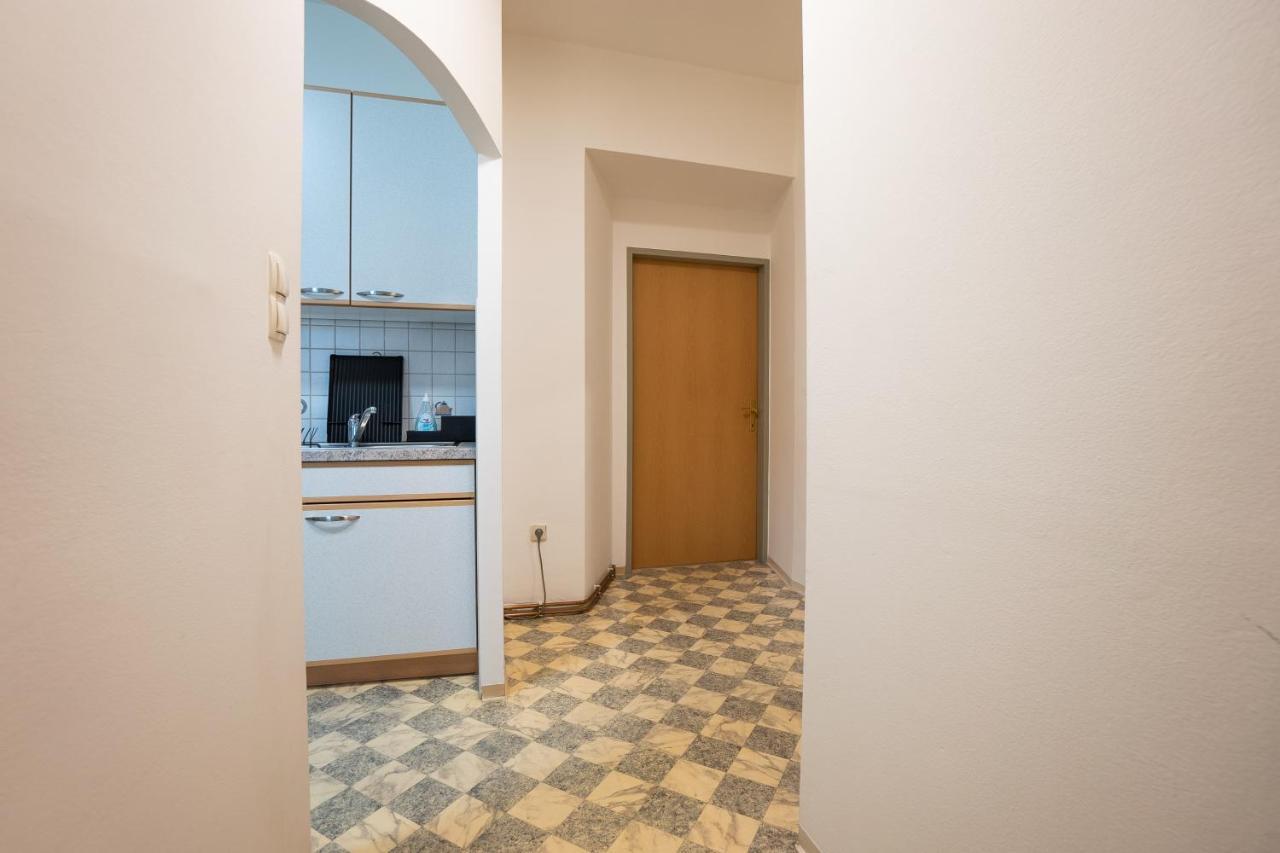 Two Bedrooms Family Nice Apartment ウィーン エクステリア 写真