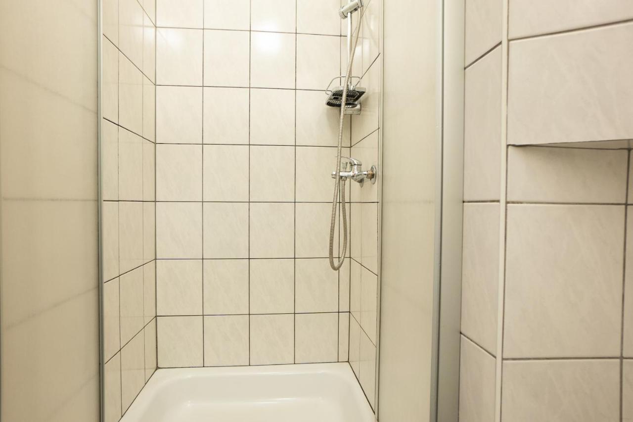 Two Bedrooms Family Nice Apartment ウィーン エクステリア 写真