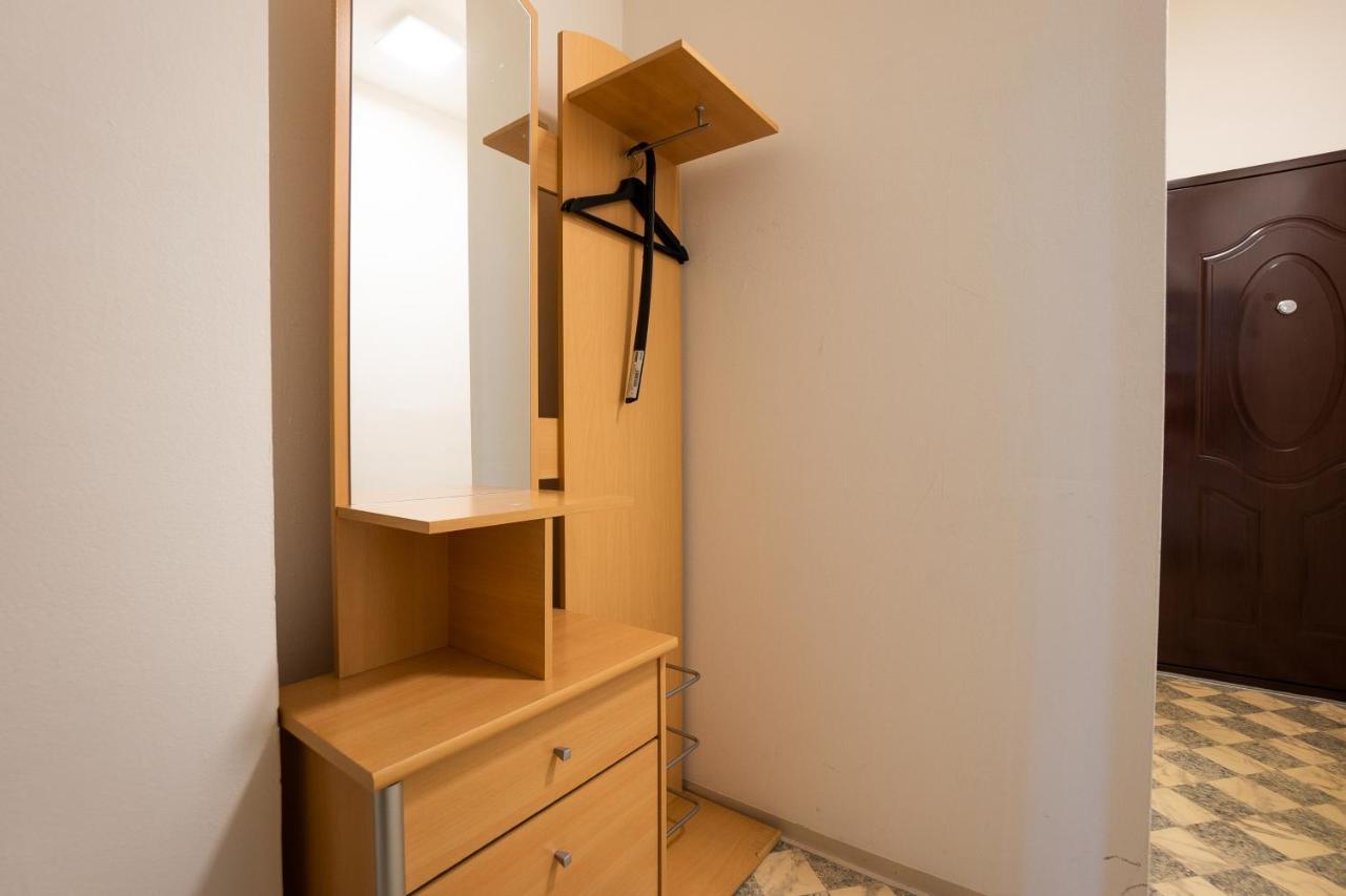 Two Bedrooms Family Nice Apartment ウィーン エクステリア 写真